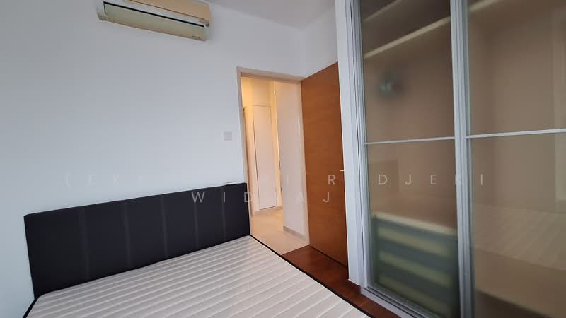 The Sunnidora, 46 Lor G Telok Kurau, 3 Bedrooms, 872 sqft, Condominium For Rent, by (Ekky) Sri Redjeki Widjaja, 500117610 - Bedroom - PropertyGuru.com.sg