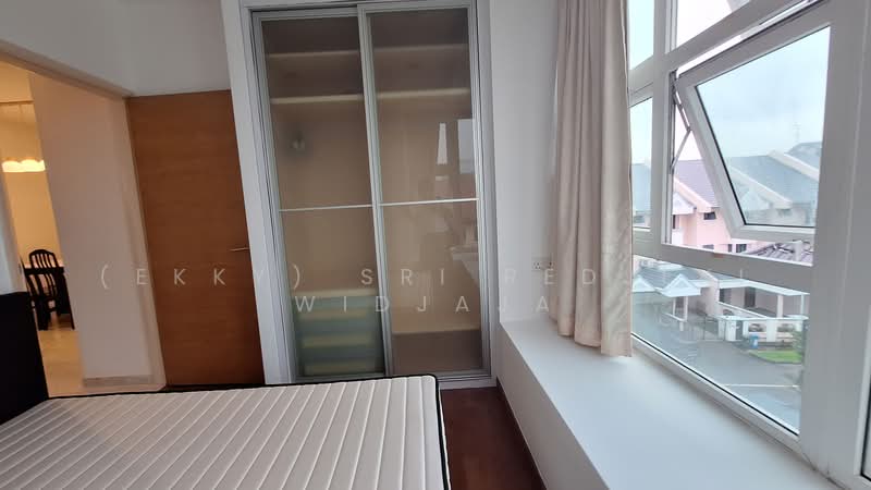 The Sunnidora, 46 Lor G Telok Kurau, 3 Bedrooms, 872 sqft, Condominium For Rent, by (Ekky) Sri Redjeki Widjaja, 500117610 - Bedroom - PropertyGuru.com.sg