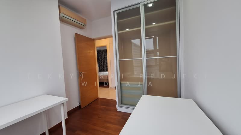 The Sunnidora, 46 Lor G Telok Kurau, 3 Bedrooms, 872 sqft, Condominium For Rent, by (Ekky) Sri Redjeki Widjaja, 500117610 - Interior - PropertyGuru.com.sg