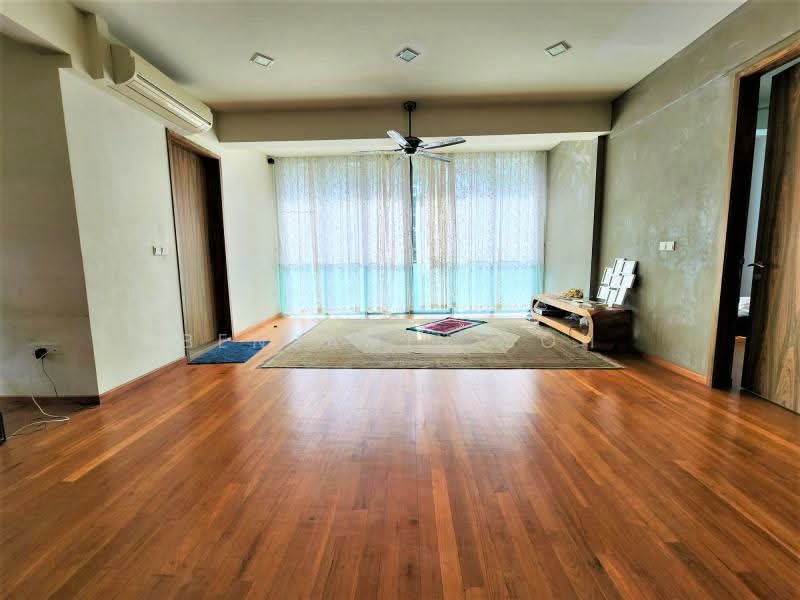 JUMP ON THE BAYSHORE BANDWAGON, 1 km to Temasek and Bedok Green Primary Schools, 7 Bedrooms, 6,000 sqft, Semi-Detached House For Sale, by Benjamin Soh, 500117613 - Living Room - PropertyGuru.com.sg