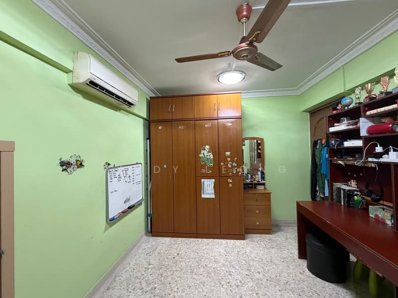 527 Jurong West Street 52, 527 Jurong West Street 52, 2 Bedrooms, 721 sqft, HDB Flat For Sale, by Cindy Leong, 500117617 - PropertyGuru.com.sg