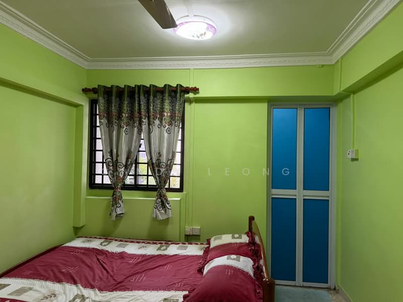 527 Jurong West Street 52, 527 Jurong West Street 52, 2 Bedrooms, 721 sqft, HDB Flat For Sale, by Cindy Leong, 500117617 - PropertyGuru.com.sg