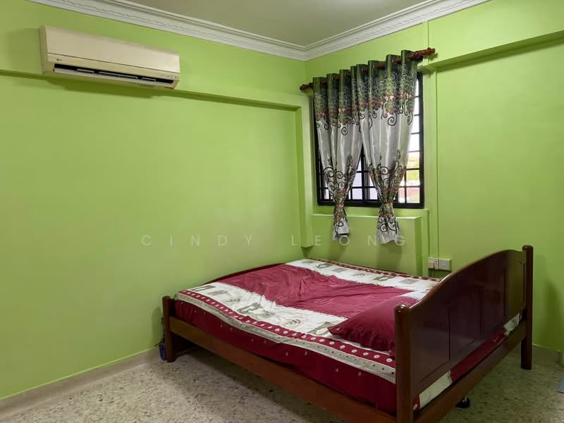 527 Jurong West Street 52, 527 Jurong West Street 52, 2 Bedrooms, 721 sqft, HDB Flat For Sale, by Cindy Leong, 500117617 - PropertyGuru.com.sg