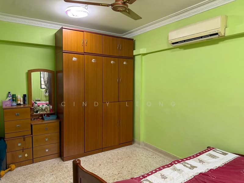 527 Jurong West Street 52, 527 Jurong West Street 52, 2 Bedrooms, 721 sqft, HDB Flat For Sale, by Cindy Leong, 500117617 - PropertyGuru.com.sg