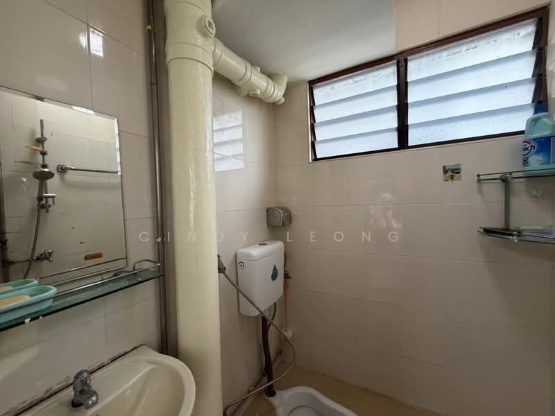 527 Jurong West Street 52, 527 Jurong West Street 52, 2 Bedrooms, 721 sqft, HDB Flat For Sale, by Cindy Leong, 500117617 - PropertyGuru.com.sg