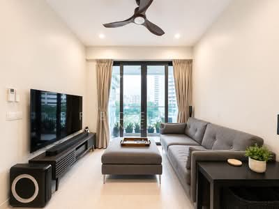 For Sale - The Tre Ver
