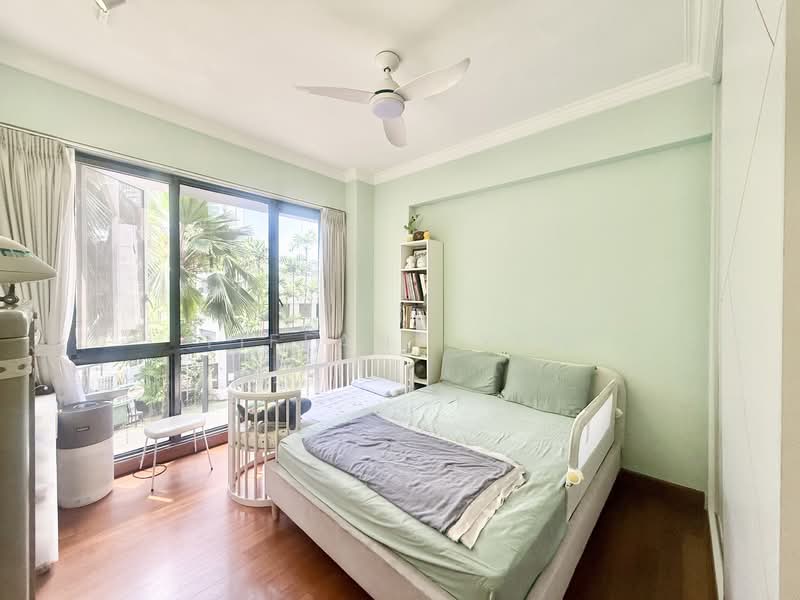 Glendale Park, 21 Hillview Avenue, 2 Bedrooms, 1,044 sqft, Condominium For Sale, by Tiffany Yew, 500117622 - PropertyGuru.com.sg