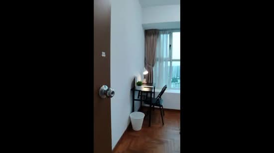 Meraprime, 301 Jalan Bukit Ho Swee, Room Rental, 100 sqft, Condominium For Rent, by Janssen Ho, 500117626 - PropertyGuru.com.sg