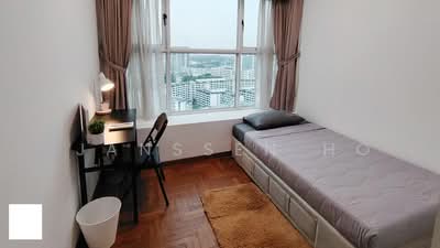 For Rent - Meraprime