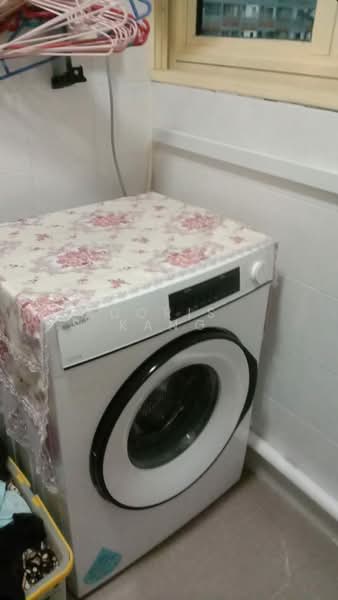 113 Tao Ching Road, 113 Tao Ching Road, Room Rental, 100 sqft, HDB Flat For Rent, by Doris Kang, 500117631 - Interior - PropertyGuru.com.sg