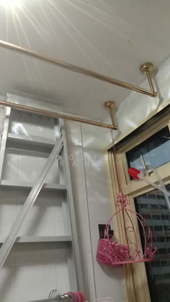 113 Tao Ching Road, 113 Tao Ching Road, Room Rental, 100 sqft, HDB Flat For Rent, by Doris Kang, 500117631 - Interior - PropertyGuru.com.sg