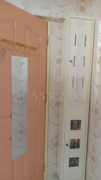 113 Tao Ching Road, 113 Tao Ching Road, Room Rental, 100 sqft, HDB Flat For Rent, by Doris Kang, 500117631 - Interior - PropertyGuru.com.sg