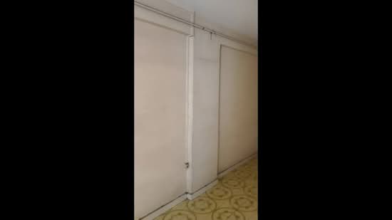 75 Bedok North Road, 75 Bedok North Road, 2 Bedrooms, 635 sqft, HDB Flat For Sale, by Dennis Lim, 500117642 - PropertyGuru.com.sg