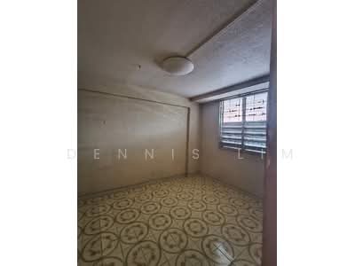 For Sale - 75 Bedok North Road