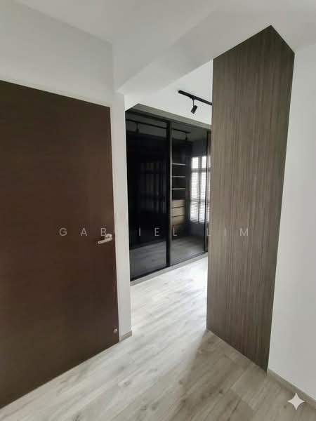 113A McNair Towers, 113A Mcnair Road, 2 Bedrooms, 1,001 sqft, HDB Flat For Rent, by Gabriel Lim, 500117643 - Interior - PropertyGuru.com.sg