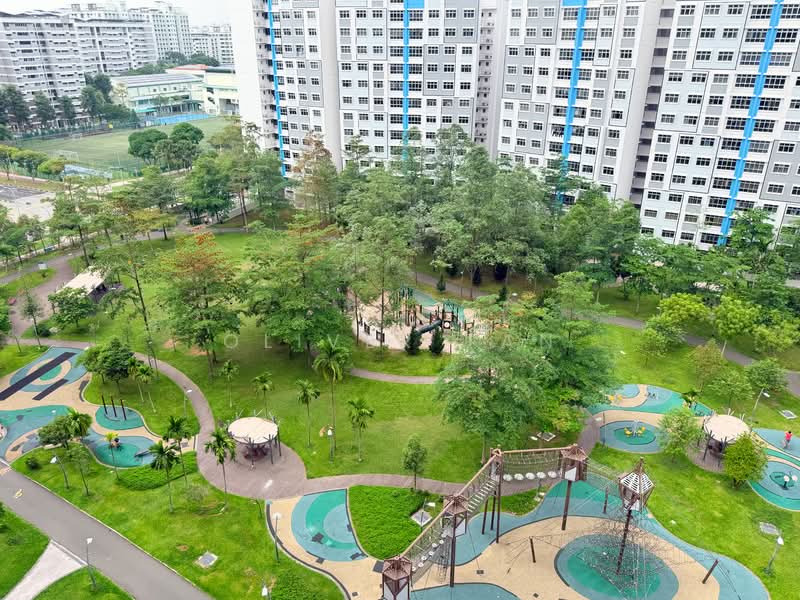 875B Tampines Street 86, 875B Tampines Street 86, 3 Bedrooms, 1,216 sqft, HDB Flat For Sale, by Oliver Tan, 500117644 - PropertyGuru.com.sg