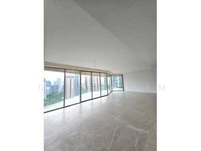 For Sale - Park Nova