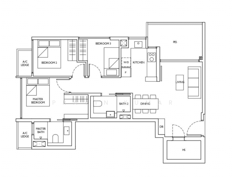 For Sale Sophia Meadow