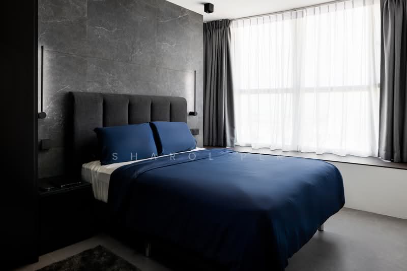 273A Bishan Street 24, 273A Bishan Street 24, 3 Bedrooms, 1,023 sqft, HDB Flat For Sale, by Sharol Pek, 500117663 - PropertyGuru.com.sg