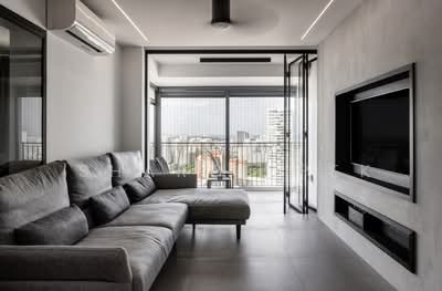 For Sale - 273A Bishan Street 24