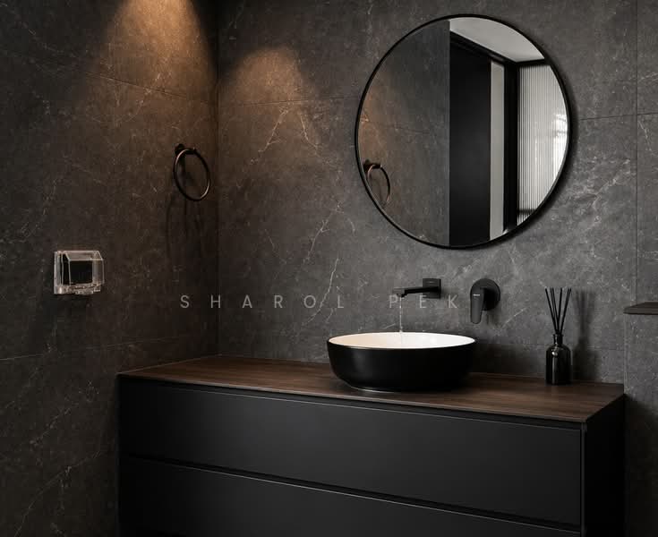 273A Bishan Street 24, 273A Bishan Street 24, 3 Bedrooms, 1,023 sqft, HDB Flat For Sale, by Sharol Pek, 500117663 - PropertyGuru.com.sg