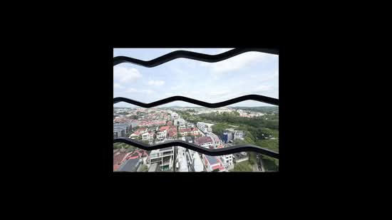 Big Bedroom @ Botanic Gardens MRT, , Room Rental, 170 sqft, Apartment For Rent, by Cindy Fu 付小姐, 500117666 - PropertyGuru.com.sg