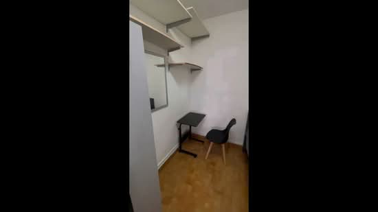 Cheap Bedroom @ Botanic Gardens MRT, , Room Rental, 170 sqft, Apartment For Rent, by Cindy Fu 付小姐, 500117666 - PropertyGuru.com.sg
