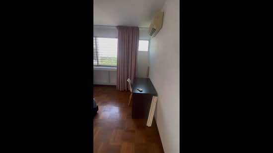 Cheap & Big Bedroom @ Botanic Gardens MRT, , Room Rental, 210 sqft, Apartment For Rent, by Cindy Fu 付小姐, 500117666 - PropertyGuru.com.sg