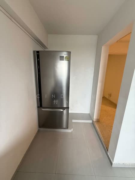 Big Bedroom @ Botanic Gardens MRT, , Room Rental, 170 sqft, Apartment For Rent, by Cindy Fu 付小姐, 500117666 - Interior - PropertyGuru.com.sg