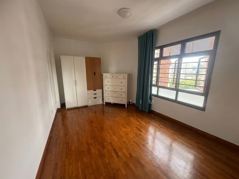 75C Redhill Road, 75C Redhill Road, 3 Bedrooms, 1,238 sqft, HDB Flat For Sale, by Jane Lim, 500117669 - Bedroom - PropertyGuru.com.sg