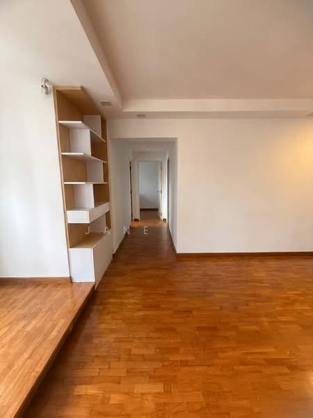 75C Redhill Road, 75C Redhill Road, 3 Bedrooms, 1,238 sqft, HDB Flat For Sale, by Jane Lim, 500117669 - Living Room - PropertyGuru.com.sg