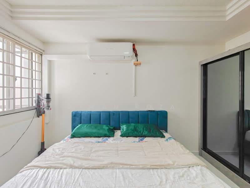 316 Bukit Batok Street 32, 316 Bukit Batok Street 32, 2 Bedrooms, 732 sqft, HDB Flat For Sale, by Aiman Roza, 500117671 - PropertyGuru.com.sg