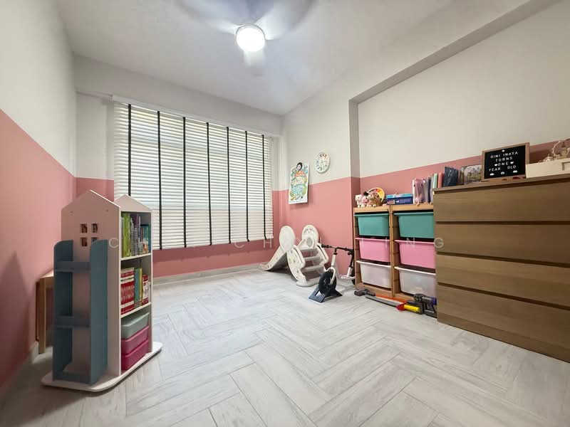 874C Tampines Street 85, 874C Tampines Street 85, 3 Bedrooms, 1,001 sqft, HDB Flat For Sale, by Chia Choi Ling, 500117673 - Interior - PropertyGuru.com.sg