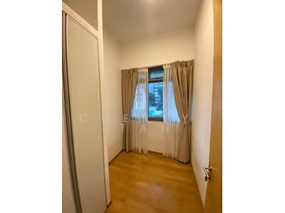 For Rent - Ascent @ 456