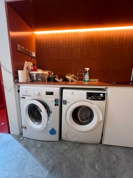 34 Norris Road, Norris Road, Room Rental, 100 sqft, Shophouse For Rent, by Linda Ho, 500117686 - Interior - PropertyGuru.com.sg