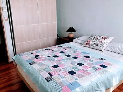 For Rent - 58 Marine Terrace