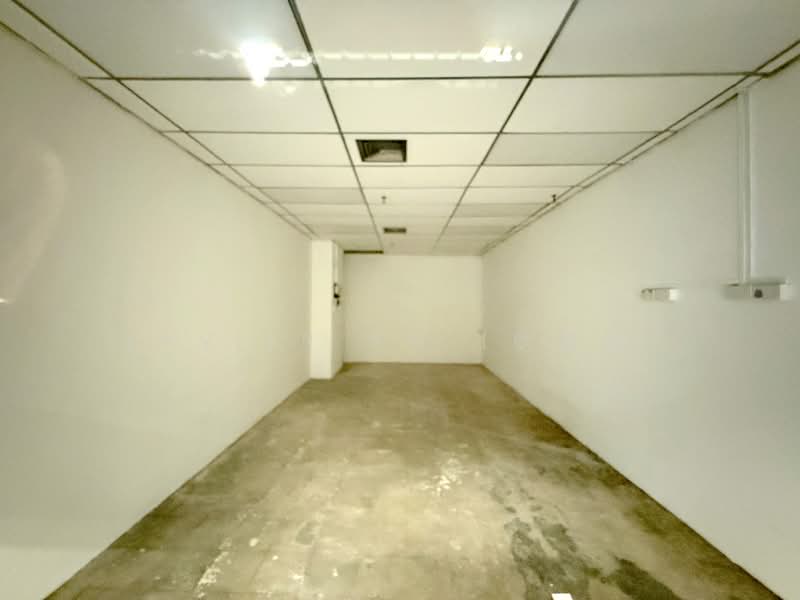 Far East Shopping Centre, 545 Orchard Road, 388 sqft, Other Retail For Rent, by Xavier Aw (欧伟廷), 500117688 - Interior - CommercialGuru.com.sg