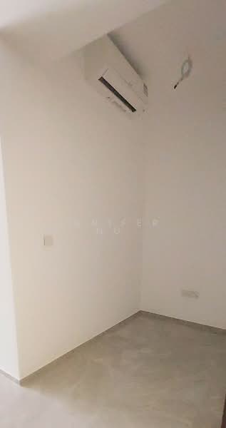 Tembusu Grand, , 2 Bedrooms, 743 sqft, Condominium For Sale, by Janifer Ng, 500117692 - Interior - PropertyGuru.com.sg