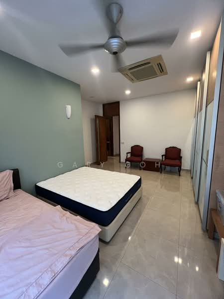 Gallop park road, , 8 Bedrooms, 13,468 sqft, Good Class Bungalow For Sale, by Gary Goh, 500117695 - Bedroom - PropertyGuru.com.sg