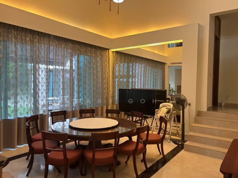 Gallop park road, , 8 Bedrooms, 13,468 sqft, Good Class Bungalow For Sale, by Gary Goh, 500117695 - PropertyGuru.com.sg