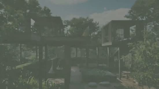 ELTA, 12 Clementi Avenue 1, 4 Bedrooms, 1,313 sqft, Apartment For Sale, by Gates Lee, 500117698 - PropertyGuru.com.sg