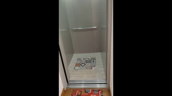 Heeton Park, 8 Thong Soon Green, 1 Bedroom, 300 sqft, Terraced House For Rent, by Melvin Auspicious Lee 李俊豪, 500117701 - PropertyGuru.com.sg