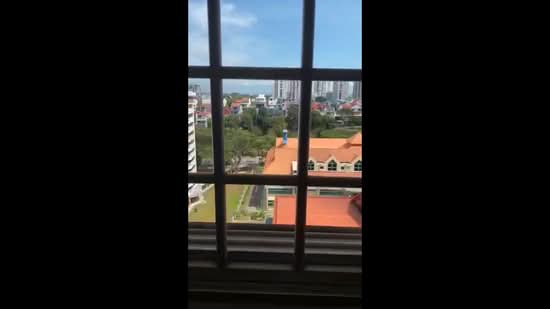 36 Bedok South Avenue 2, 36 Bedok South Avenue 2, 3 Bedrooms, 904 sqft, HDB Flat For Sale, by Irene ., 500117703 - PropertyGuru.com.sg