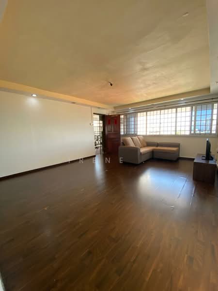 For Sale - 36 Bedok South Avenue 2