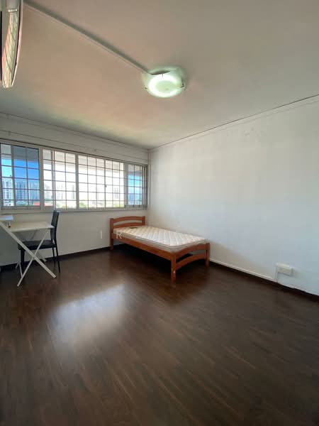 36 Bedok South Avenue 2, 36 Bedok South Avenue 2, 3 Bedrooms, 904 sqft, HDB Flat For Sale, by Irene ., 500117703 - Bedroom A - PropertyGuru.com.sg