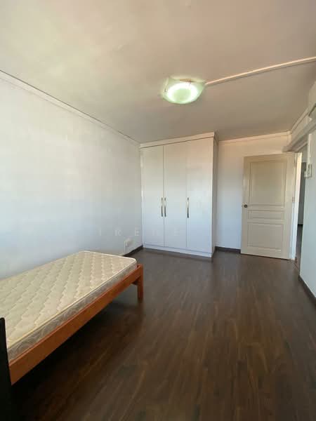 36 Bedok South Avenue 2, 36 Bedok South Avenue 2, 3 Bedrooms, 904 sqft, HDB Flat For Sale, by Irene ., 500117703 - Bedroom A - PropertyGuru.com.sg