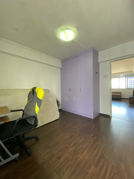 36 Bedok South Avenue 2, 36 Bedok South Avenue 2, 3 Bedrooms, 904 sqft, HDB Flat For Sale, by Irene ., 500117703 - Bedroom C - PropertyGuru.com.sg