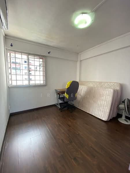 36 Bedok South Avenue 2, 36 Bedok South Avenue 2, 3 Bedrooms, 904 sqft, HDB Flat For Sale, by Irene ., 500117703 - Bedroom C - PropertyGuru.com.sg