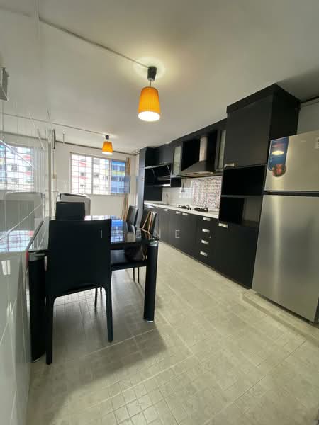 36 Bedok South Avenue 2, 36 Bedok South Avenue 2, 3 Bedrooms, 904 sqft, HDB Flat For Sale, by Irene ., 500117703 - Kitchen - PropertyGuru.com.sg