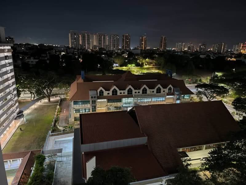 36 Bedok South Avenue 2, 36 Bedok South Avenue 2, 3 Bedrooms, 904 sqft, HDB Flat For Sale, by Irene ., 500117703 - 5am  - PropertyGuru.com.sg